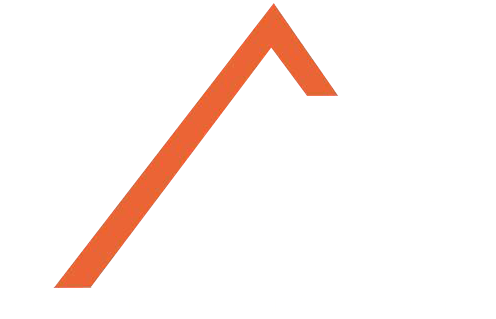 DSF Maintenance